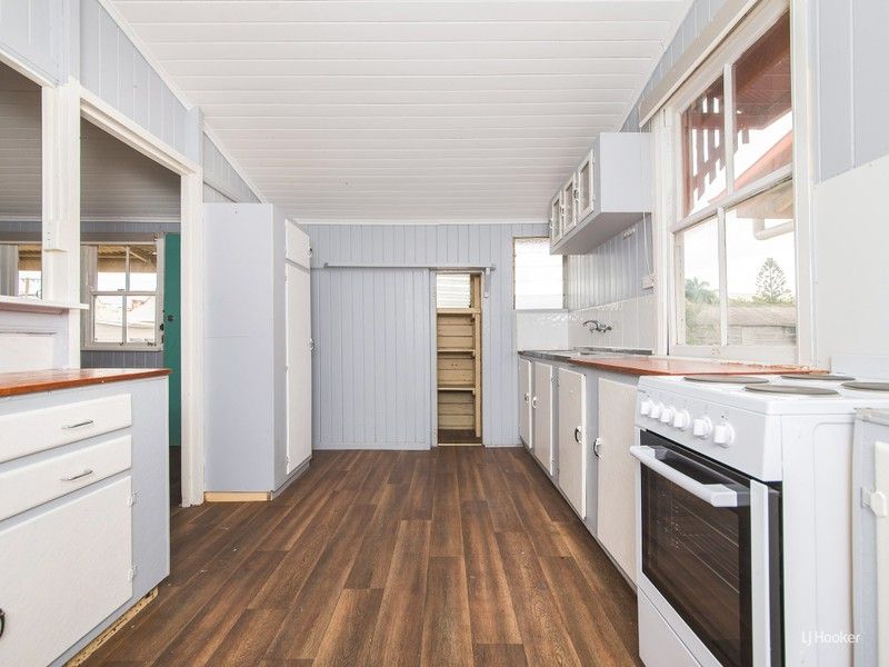 24 Derby Street, Rockhampton City QLD 4700 Allhomes