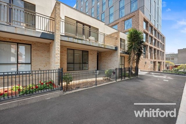 8 Cuzens Place, VIC 3220