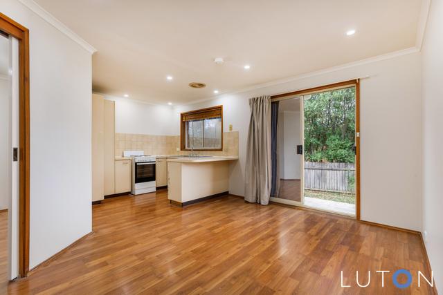 5/146 Lawrence Wackett Street, ACT 2905