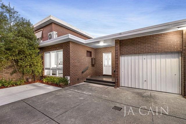 2/441 Camberwell Road, VIC 3124