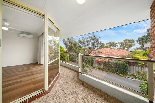 61/166 River Park Road, NSW 2444