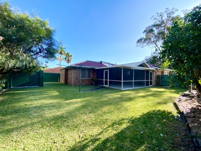 35 Windward Close, NSW 2315