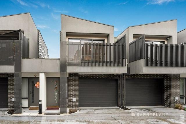 7/9 Citrus Court, VIC 3108