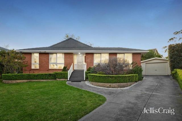 6 Manna Gum Court, VIC 3133