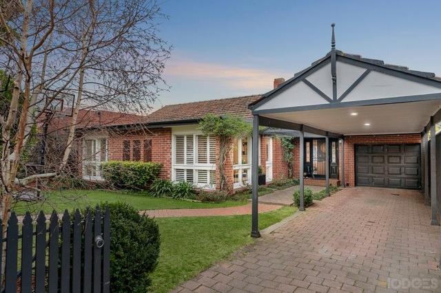 79 Grange Road, VIC 3191