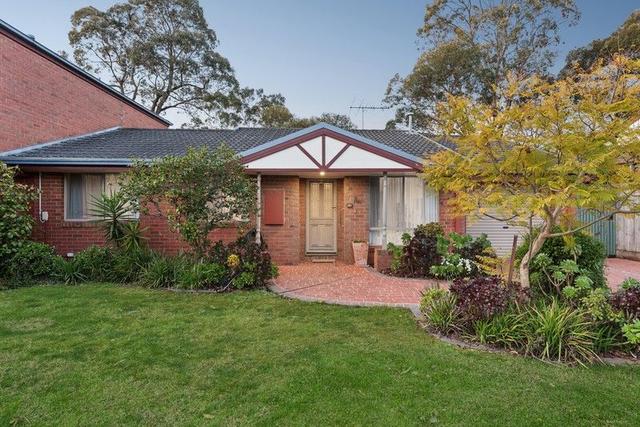 18 Marong Terrace, VIC 3131