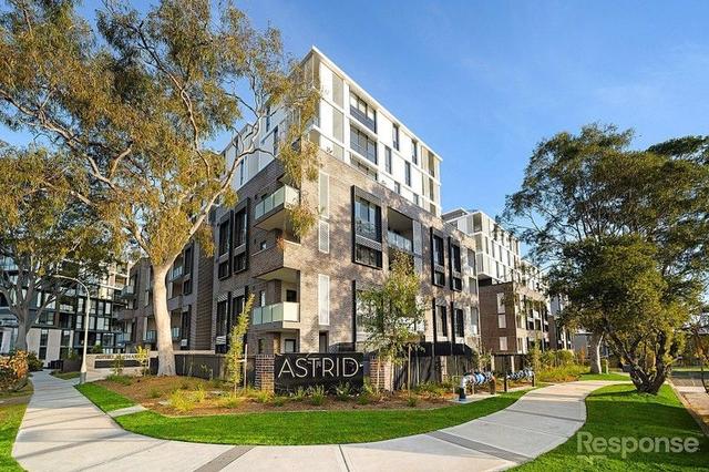 311/28 Chapman Avenue, NSW 2154