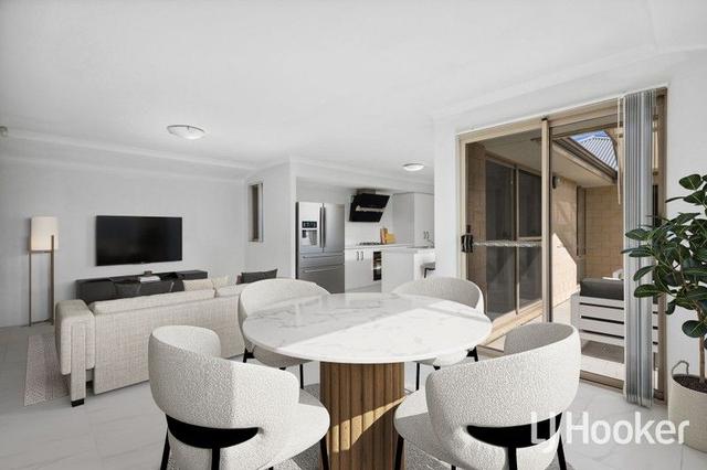 144 Arthur Street, WA 6055