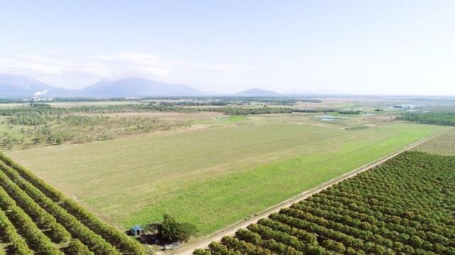 3 Comiskey Road, QLD 4809