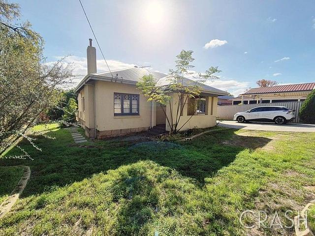 24 George Street, WA 6151