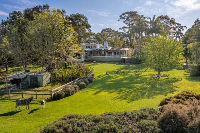 391a Bobbin Head Road, NSW 2074