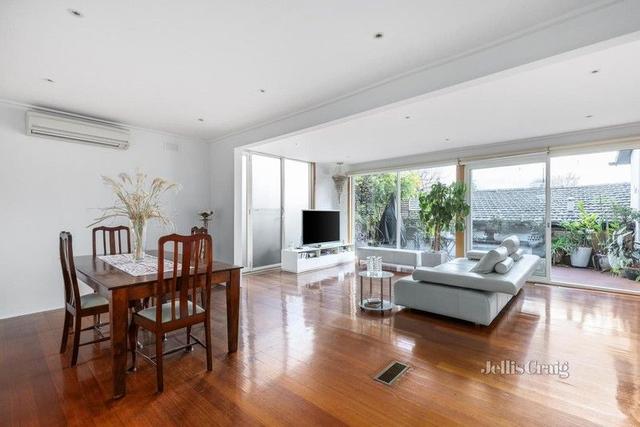 3/85 Grange Road, VIC 3142