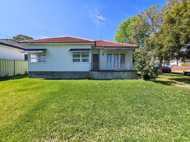 10 Hoddle Avenue, NSW 2560