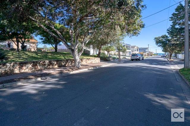 9 Bellevue Terrace, SA 5048
