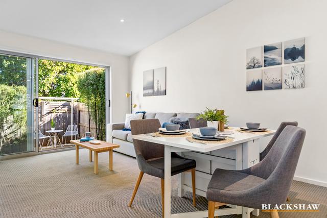8/25 MacRobertson Street, ACT 2607
