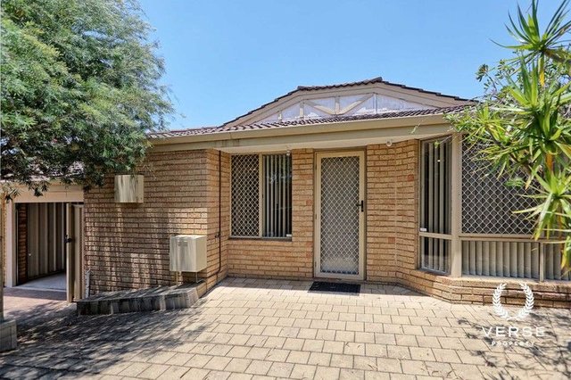 36/20 Alday Street, WA 6102