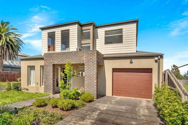 4/11 Birch Avenue, VIC 3043