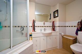 Ensuite (2010-11-16)