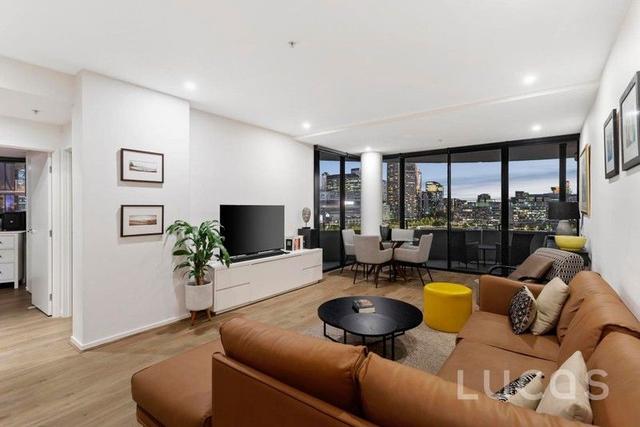 1001/15 Caravel Lane, VIC 3008