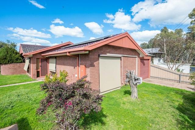 1/9 Quinan Parade, VIC 3630