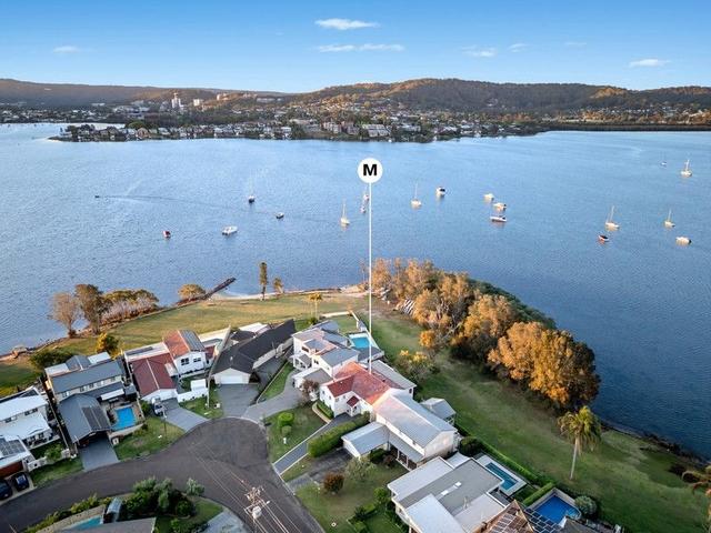 15 Bayside Drive, NSW 2251