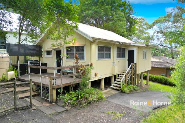 161 Empire Bay Drive, NSW 2257