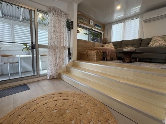 158/25 Chinderah Bay Drive, NSW 2487