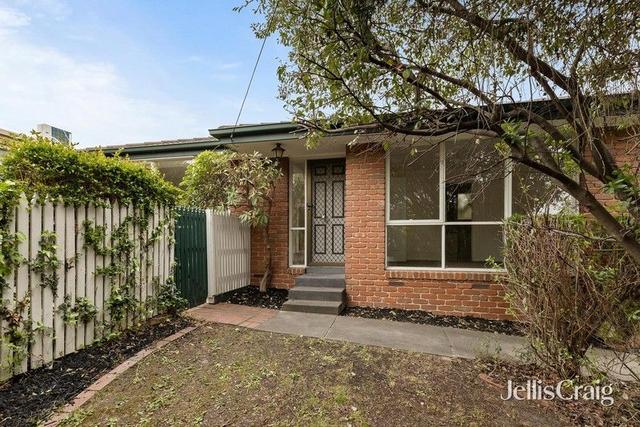 1/1 Baird Street North, VIC 3108