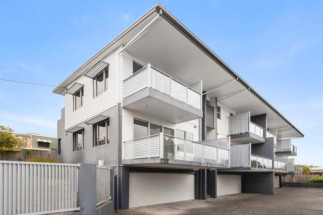 1/56 Bunya Street, QLD 4120