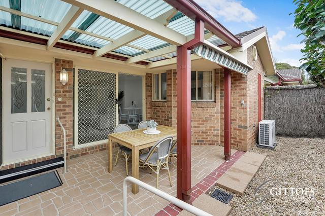 4/41 Brougham Street, NSW 2250