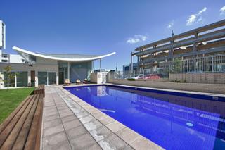 Pool (2013-03-16)