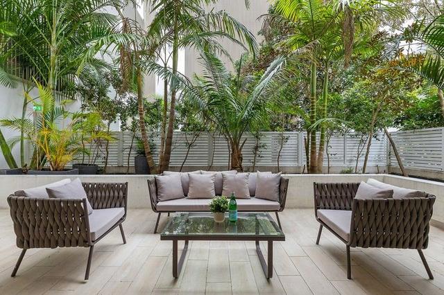 13/82 Bay Street, NSW 2019