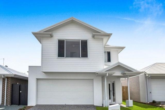12 Alpine Street, QLD 4165