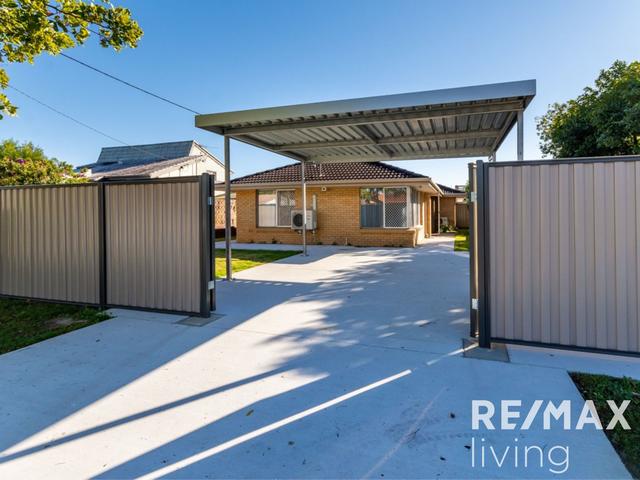 41a Henderson Road, QLD 4505