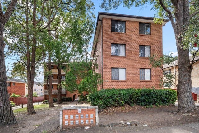 9/44-46 Ocean Street, NSW 2222
