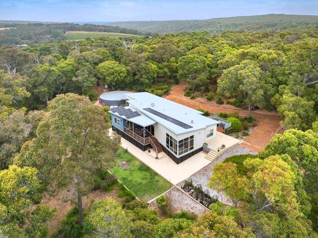 23 Dallip Spring Road, WA 6285