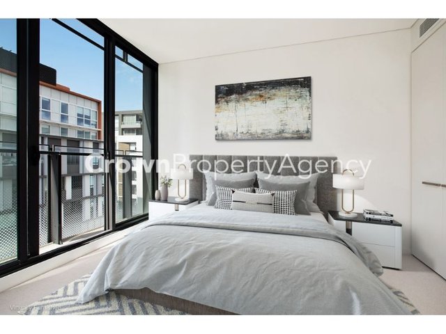 317/303 Botany Road, NSW 2017