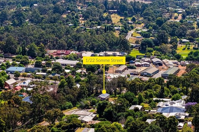 1/22 Somme Street, WA 6255