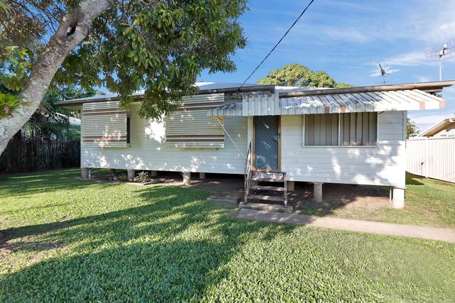 33 Hart Street, QLD 4740