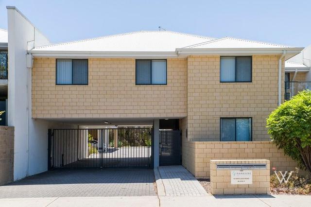 29/18 Whitlock Road, WA 6107