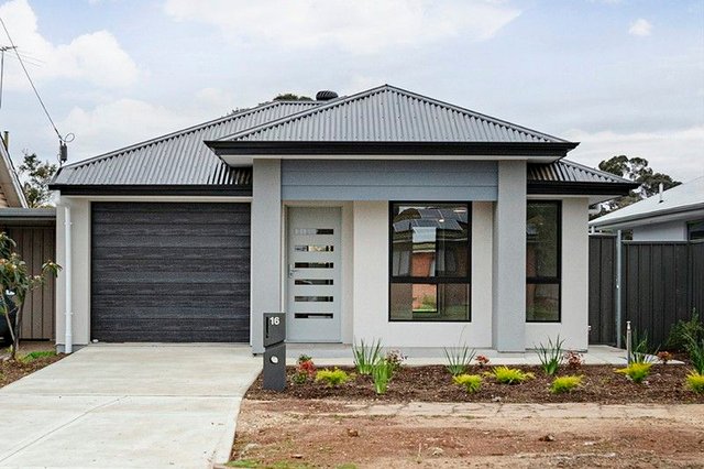 16B Neagle Road, SA 5113