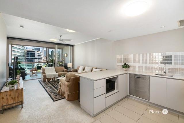 611/8 Church Street, QLD 4006