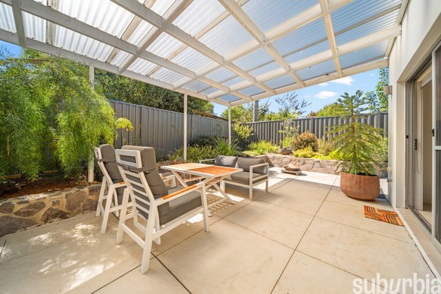 33B Gascoyne Circuit, ACT 2617