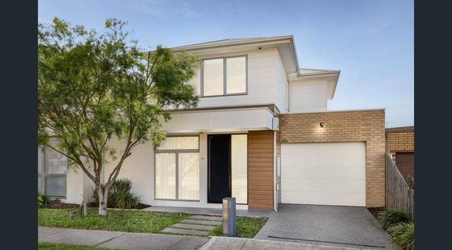 40 Vista Drive, VIC 3033