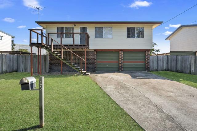 172 Stanley Street, QLD 4500