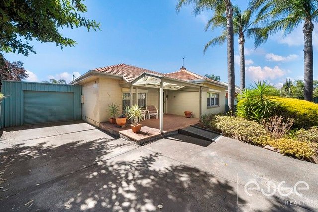 187 Woodford Road, SA 5113