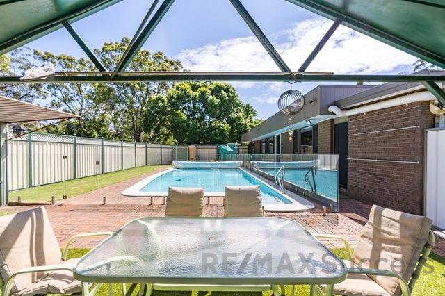 5 Blue Meadow Crt, QLD 4350