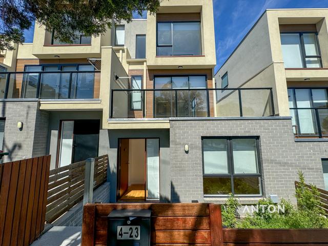 4/23 Braeside Avenue, VIC 3134