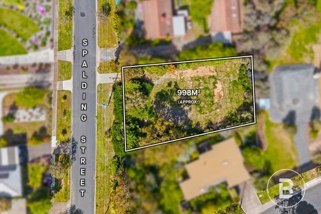 35 Spalding Street, VIC 3377