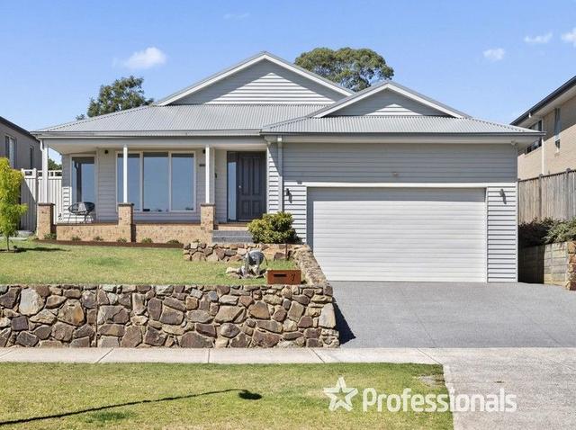 7 Locksley Road, VIC 3116